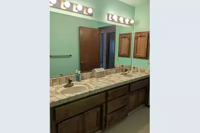 481 Powers Drive, El Dorado Hills, CA 95762 - Photo 64