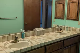 481 Powers Dr, El Dorado Hills, CA 95762 - Photo 64