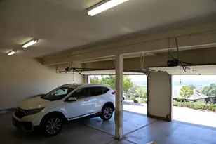 481 Powers Dr, El Dorado Hills, CA 95762 - Photo 44