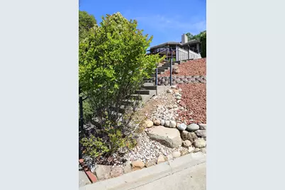 481 Powers Drive, El Dorado Hills, CA 95762 - Photo 26