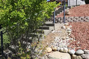 481 Powers Dr, El Dorado Hills, CA 95762 - Photo 26