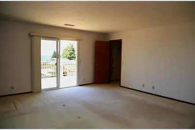 481 Powers Drive, El Dorado Hills, CA 95762 - Photo 36
