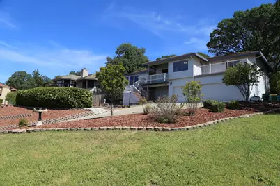 481 Powers Drive, El Dorado Hills, CA 95762 - Photo 32