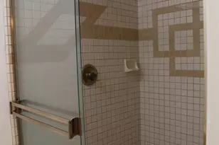 481 Powers Dr, El Dorado Hills, CA 95762 - Photo 38