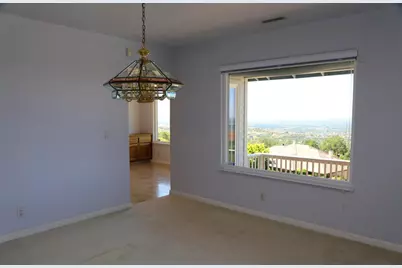 481 Powers Drive, El Dorado Hills, CA 95762 - Photo 48