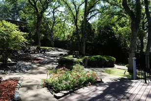 481 Powers Dr, El Dorado Hills, CA 95762 - Photo 30