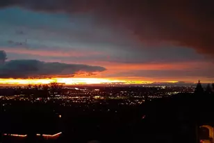 481 Powers Dr, El Dorado Hills, CA 95762 - Photo 56