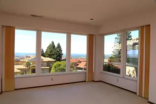 481 Powers Dr, El Dorado Hills, CA 95762 - Photo 10