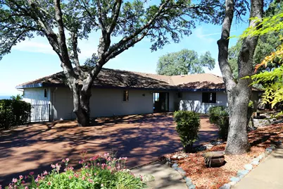 481 Powers Drive, El Dorado Hills, CA 95762 - Photo 28