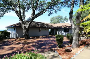 481 Powers Dr, El Dorado Hills, CA 95762 - Photo 28