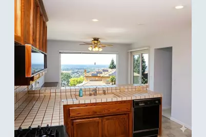 481 Powers Drive, El Dorado Hills, CA 95762 - Photo 16