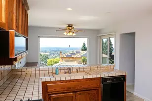 481 Powers Dr, El Dorado Hills, CA 95762 - Photo 16