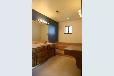 481 Powers Drive, El Dorado Hills, CA 95762 - Photo 64