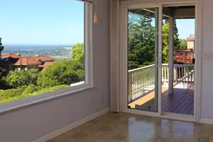 481 Powers Dr, El Dorado Hills, CA 95762 - Photo 8