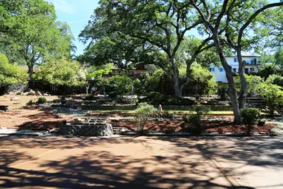 481 Powers Drive, El Dorado Hills, CA 95762 - Photo 26