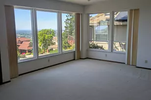 481 Powers Dr, El Dorado Hills, CA 95762 - Photo 12