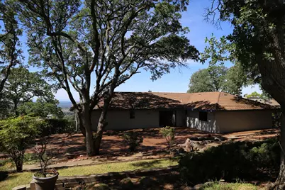 481 Powers Drive, El Dorado Hills, CA 95762 - Photo 22