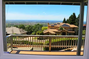 481 Powers Dr, El Dorado Hills, CA 95762 - Photo 6