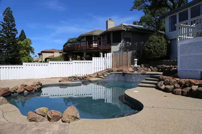 481 Powers Drive, El Dorado Hills, CA 95762 - Photo 36