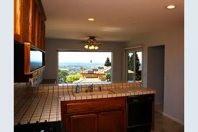 481 Powers Drive, El Dorado Hills, CA 95762 - Photo 18
