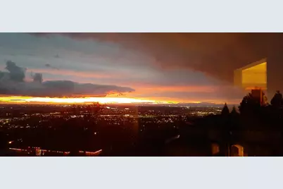 481 Powers Drive, El Dorado Hills, CA 95762 - Photo 2