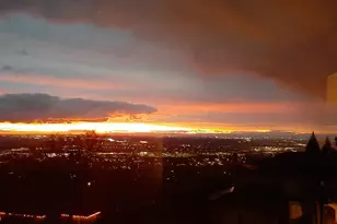 481 Powers Dr, El Dorado Hills, CA 95762 - Photo 2