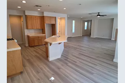 3973 Martis Street, West Sacramento, CA 95691 - Photo 8