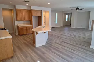 3973 Martis St, West Sacramento, CA 95691 - Photo 8