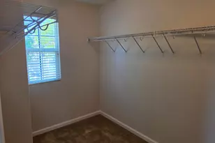 3973 Martis St, West Sacramento, CA 95691 - Photo 20