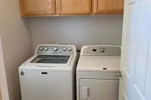 3973 Martis St, West Sacramento, CA 95691 - Photo 14