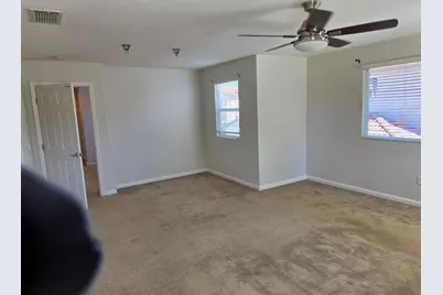 3973 Martis Street, West Sacramento, CA 95691 - Photo 22