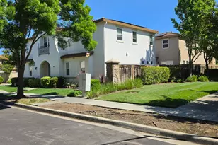 3973 Martis St, West Sacramento, CA 95691 - Photo 4