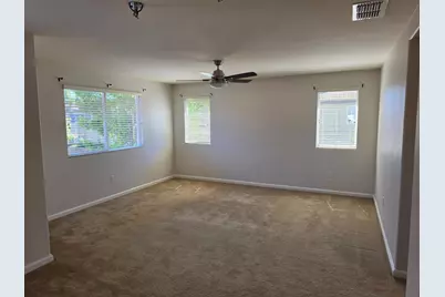 3973 Martis Street, West Sacramento, CA 95691 - Photo 16