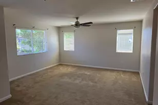 3973 Martis St, West Sacramento, CA 95691 - Photo 16