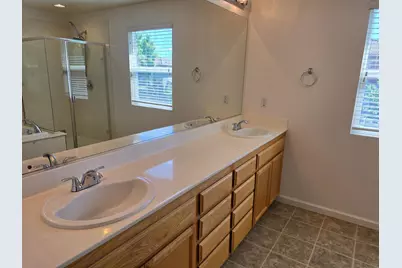 3973 Martis Street, West Sacramento, CA 95691 - Photo 18