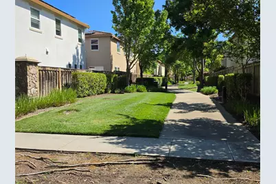 3973 Martis Street, West Sacramento, CA 95691 - Photo 6