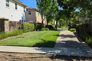 3973 Martis St, West Sacramento, CA 95691 - Photo 6