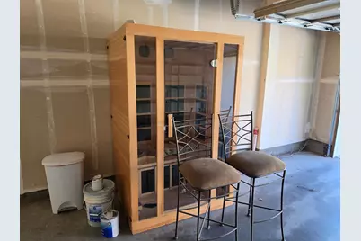 3973 Martis Street, West Sacramento, CA 95691 - Photo 26