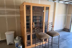 3973 Martis St, West Sacramento, CA 95691 - Photo 26