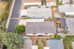 Sacramento Ave, West Sacramento, CA 95605 - Photo 34