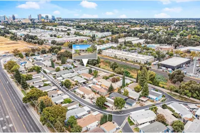 Sacramento Ave #110, West Sacramento, CA 95605 - Photo 36