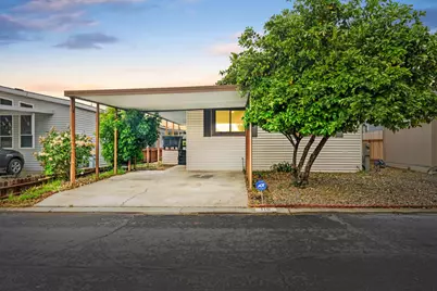 Sacramento Ave #110, West Sacramento, CA 95605 - Photo 1