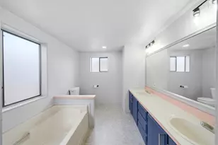 Sacramento Ave, West Sacramento, CA 95605 - Photo 30