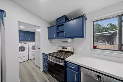 Sacramento Ave #110, West Sacramento, CA 95605 - Photo 18