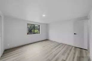 Sacramento Ave, West Sacramento, CA 95605 - Photo 26