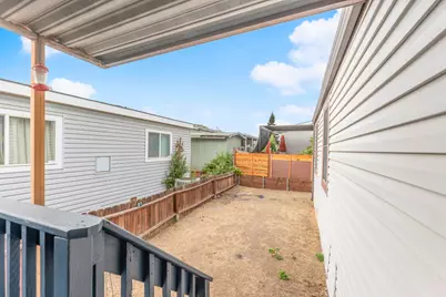 Sacramento Ave #110, West Sacramento, CA 95605 - Photo 32