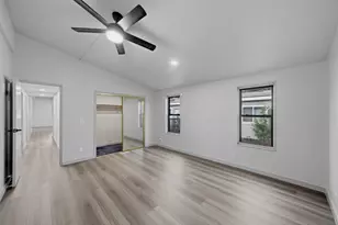 Sacramento Ave, West Sacramento, CA 95605 - Photo 28