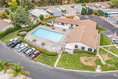 Sacramento Ave #110, West Sacramento, CA 95605 - Photo 38