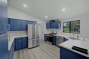 Sacramento Ave, West Sacramento, CA 95605 - Photo 16