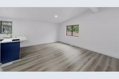 Sacramento Ave #110, West Sacramento, CA 95605 - Photo 12